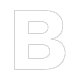 brookfield.cn-logo